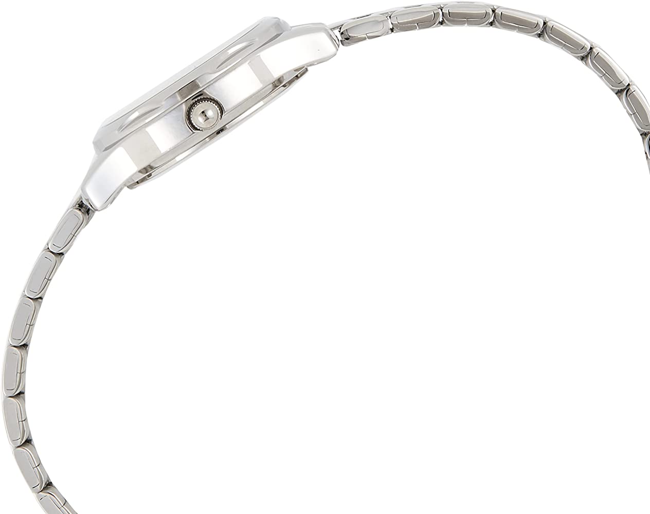 Ceas Dama, Casio, Collection LTP-12 LTP-1275D-1A